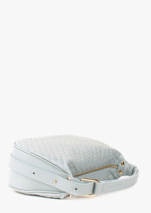 Bella Bertucci Сумка 00000018402 4