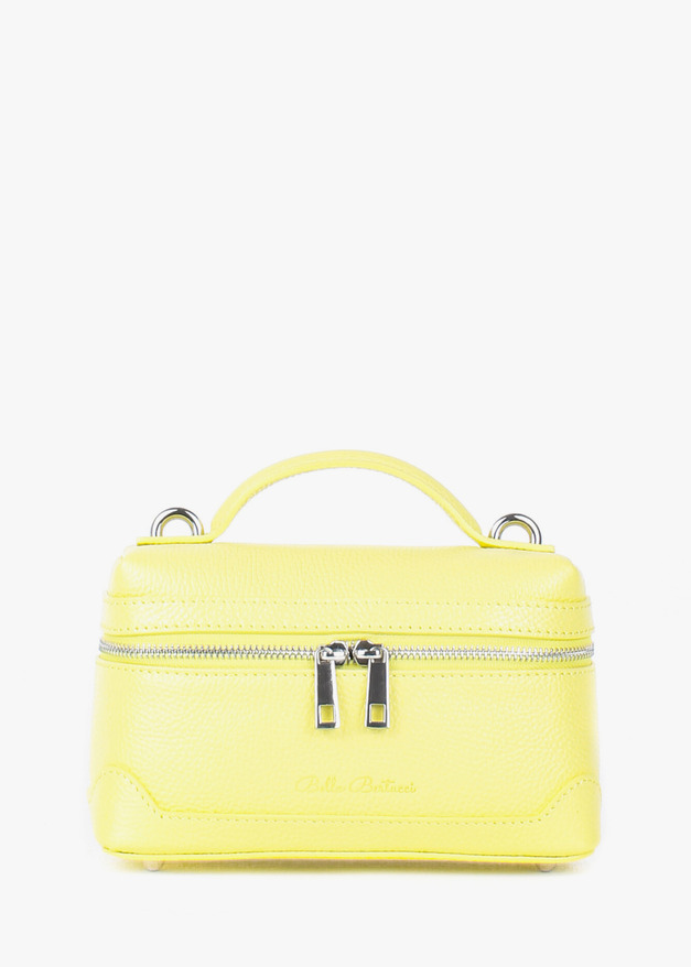 Bella Bertucci Сумка 00000018401 1