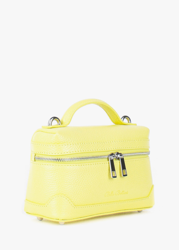 Bella Bertucci Сумка 00000018401 2