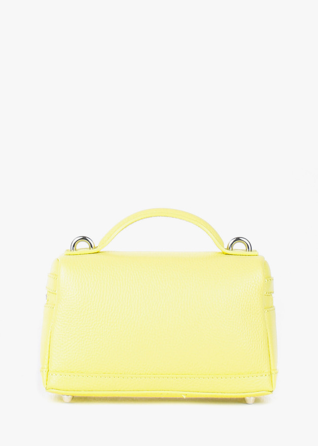 Bella Bertucci Сумка 00000018401 3