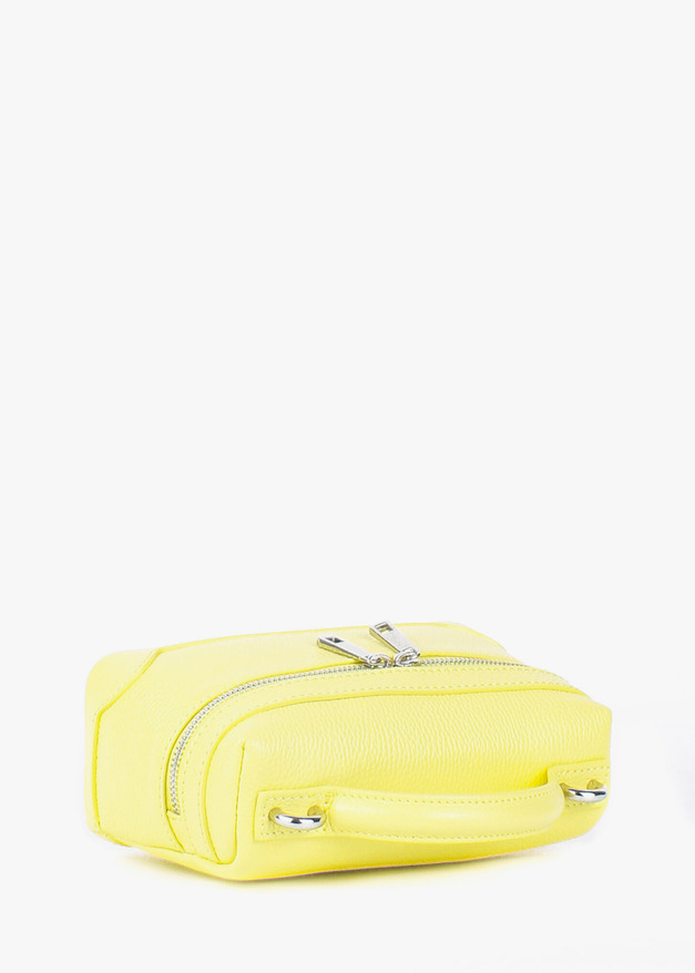 Bella Bertucci Сумка 00000018401 4