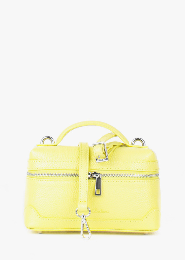 Bella Bertucci Сумка 00000018401 6