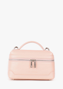 Bella Bertucci Сумка 00000018400 1