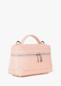 Bella Bertucci Сумка 00000018400 2