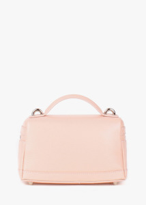 Bella Bertucci Сумка 00000018400 4