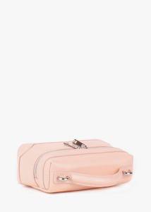 Bella Bertucci Сумка 00000018400 3