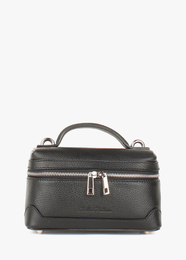 Bella Bertucci Сумка 00000018399 1