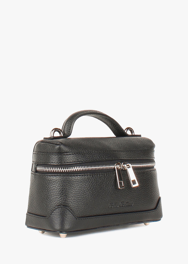 Bella Bertucci Сумка 00000018399 3