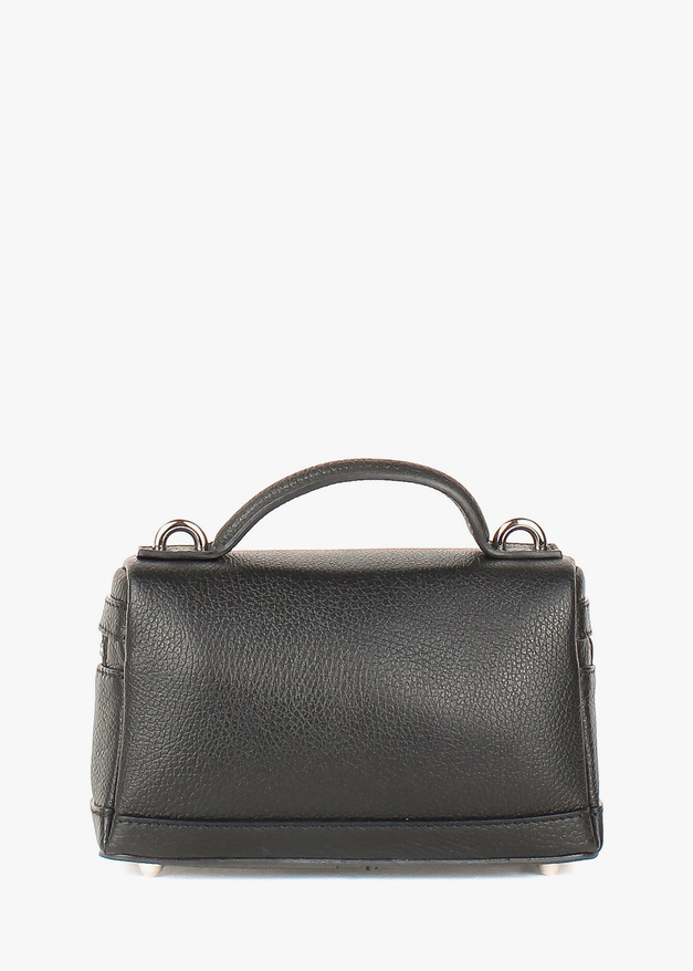 Bella Bertucci Сумка 00000018399 2