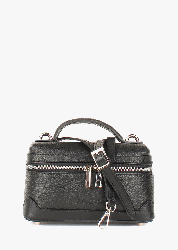 Bella Bertucci Сумка 00000018399 6