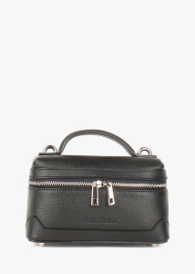 Bella Bertucci Сумка 00000018399 1