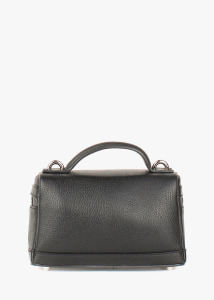 Bella Bertucci Сумка 00000018399 2