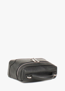 Bella Bertucci Сумка 00000018399 4