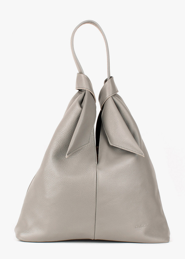 Bella Bertucci Сумка 00000018398 1