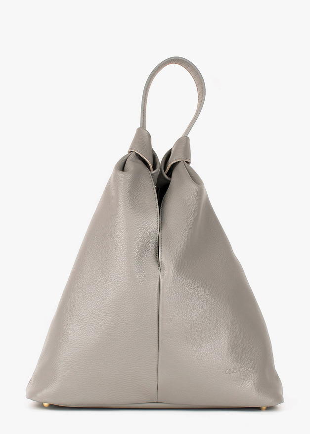 Bella Bertucci Сумка 00000018398 3