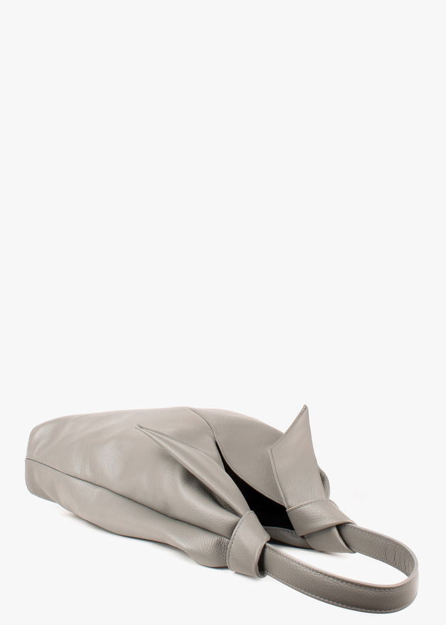 Bella Bertucci Сумка 00000018398 4