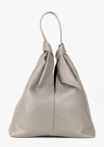 Bella Bertucci Сумка 00000018398 1