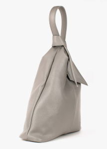 Bella Bertucci Сумка 00000018398 2