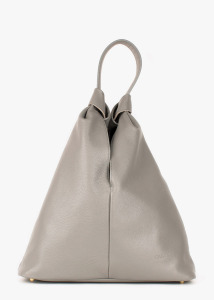 Bella Bertucci Сумка 00000018398 3