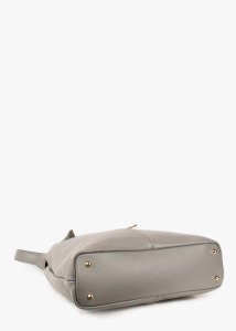 Bella Bertucci Сумка 00000018398 5