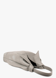 Bella Bertucci Сумка 00000018398 4