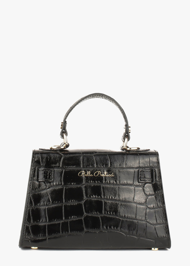 Bella Bertucci Сумка 00000018418 2