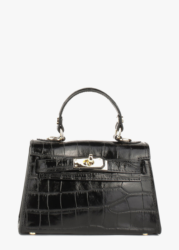 Bella Bertucci Сумка 00000018418 1