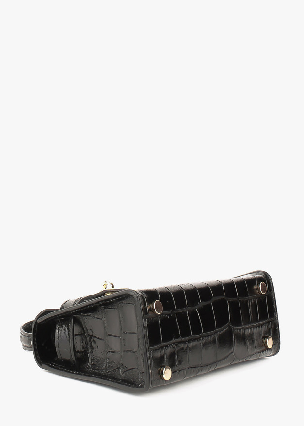 Bella Bertucci Сумка 00000018418 3