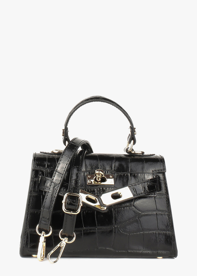 Bella Bertucci Сумка 00000018418 5