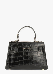 Bella Bertucci Сумка 00000018418 2