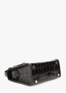 Bella Bertucci Сумка 00000018418 3