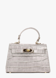 Bella Bertucci Сумка 00000018416 1