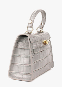 Bella Bertucci Сумка 00000018416 2