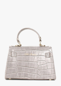 Bella Bertucci Сумка 00000018416 3