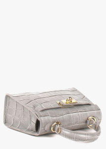 Bella Bertucci Сумка 00000018416 4