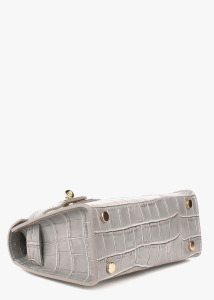 Bella Bertucci Сумка 00000018416 5