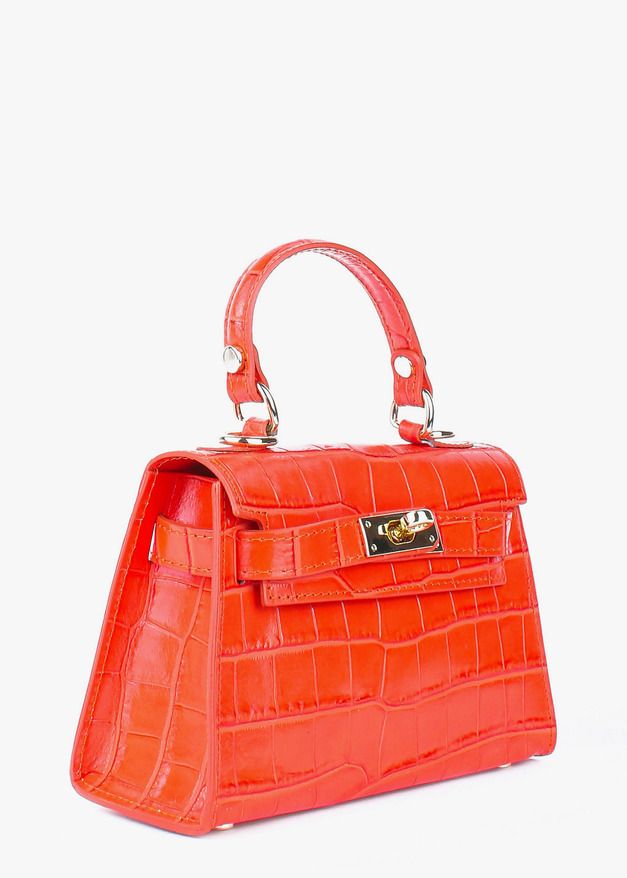 Bella Bertucci Сумка 00000018415 2