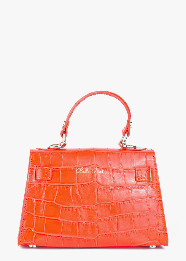 Bella Bertucci Сумка 00000018415 3