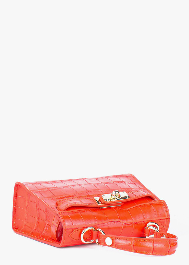 Bella Bertucci Сумка 00000018415 5