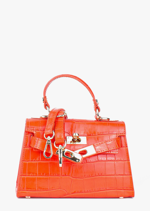 Bella Bertucci Сумка 00000018415 6