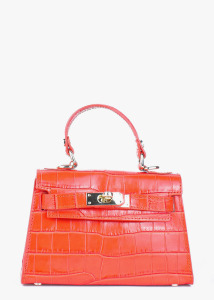 Bella Bertucci Сумка 00000018415 1