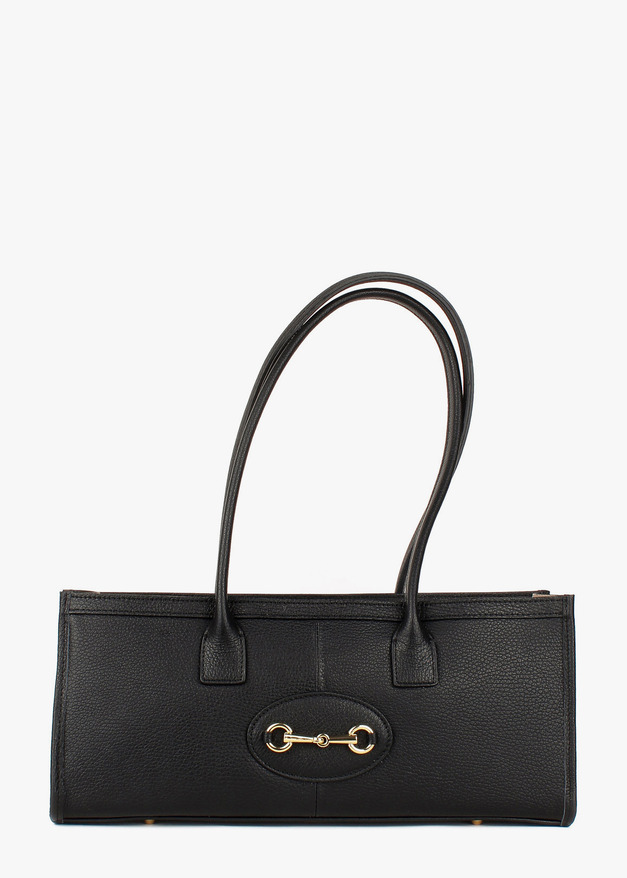 Bella Bertucci Сумка 00000018425 1