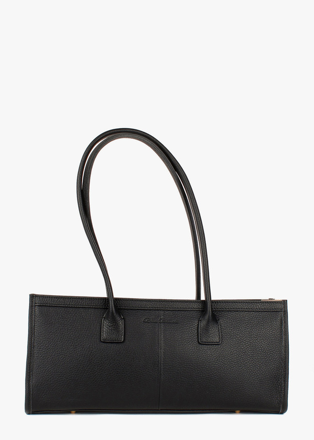 Bella Bertucci Сумка 00000018425 5