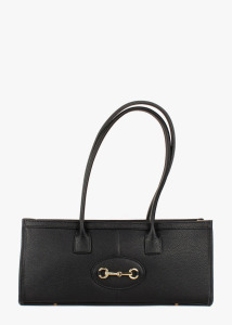 Bella Bertucci Сумка 00000018425 1