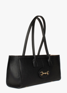 Bella Bertucci Сумка 00000018425 2