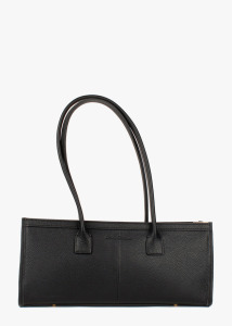 Bella Bertucci Сумка 00000018425 5