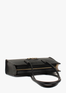 Bella Bertucci Сумка 00000018425 4