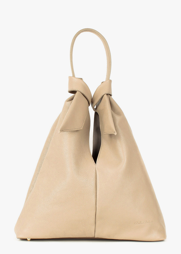 Bella Bertucci Сумка 00000018427 1