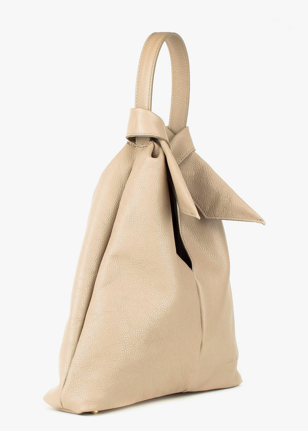 Bella Bertucci Сумка 00000018427 2