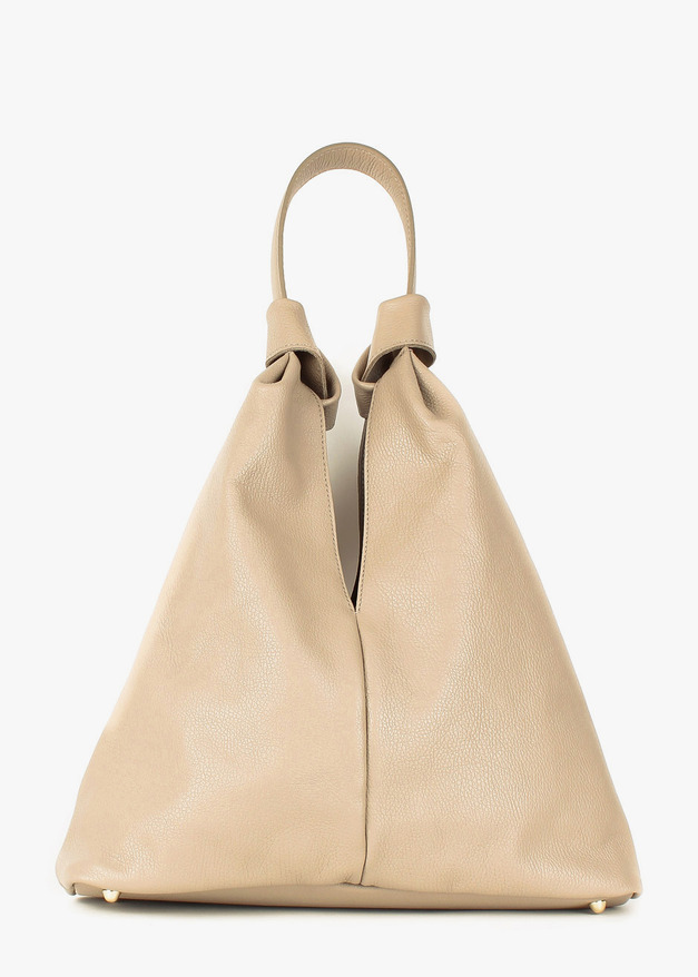 Bella Bertucci Сумка 00000018427 3